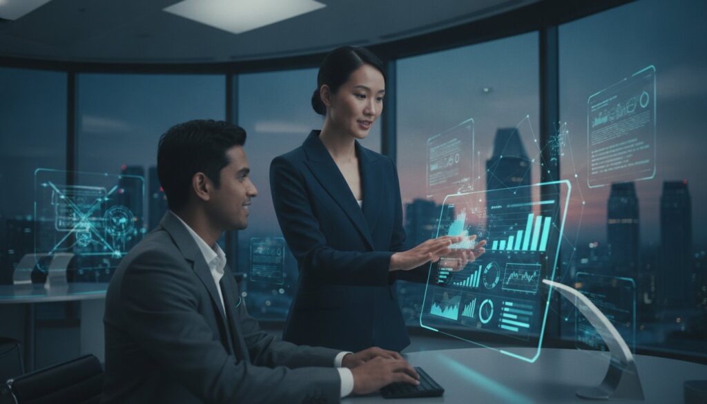 Affordable Bookkeeping in Singapore: The 2026 Guide to Cost-Effective Compliance