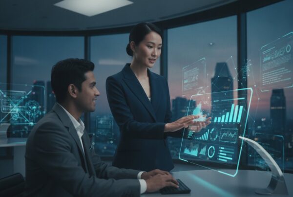 Affordable Bookkeeping in Singapore: The 2026 Guide to Cost-Effective Compliance