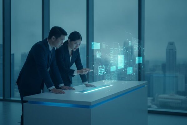 Appointing a Company Secretary in Singapore: The 2026 Compliance Guide