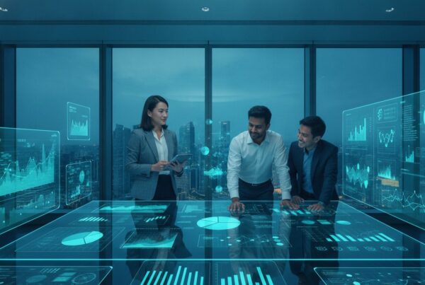 Comprehensive Employee Payroll Services in Singapore: The 2026 SME Compliance Guide