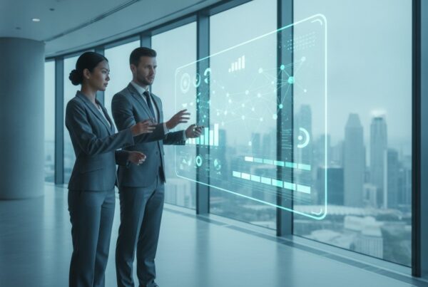 Cost to Register a Company in Singapore: The 2026 Pricing & Compliance Guide