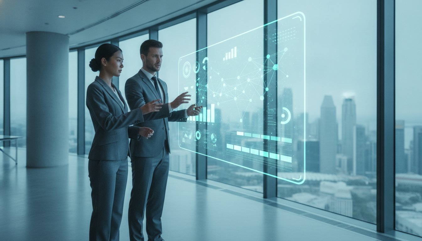 Cost to Register a Company in Singapore: The 2026 Pricing & Compliance Guide