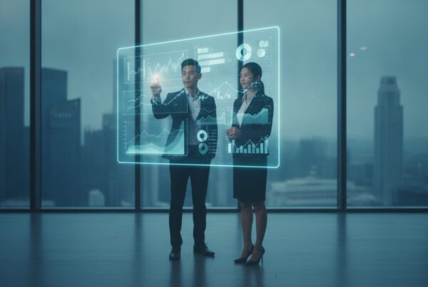 How to Prepare Financial Statements in Singapore: 2026 SME Guide