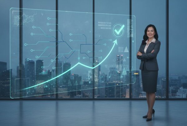 How to Strike Off a Company in Singapore: The 2026 Director’s Guide