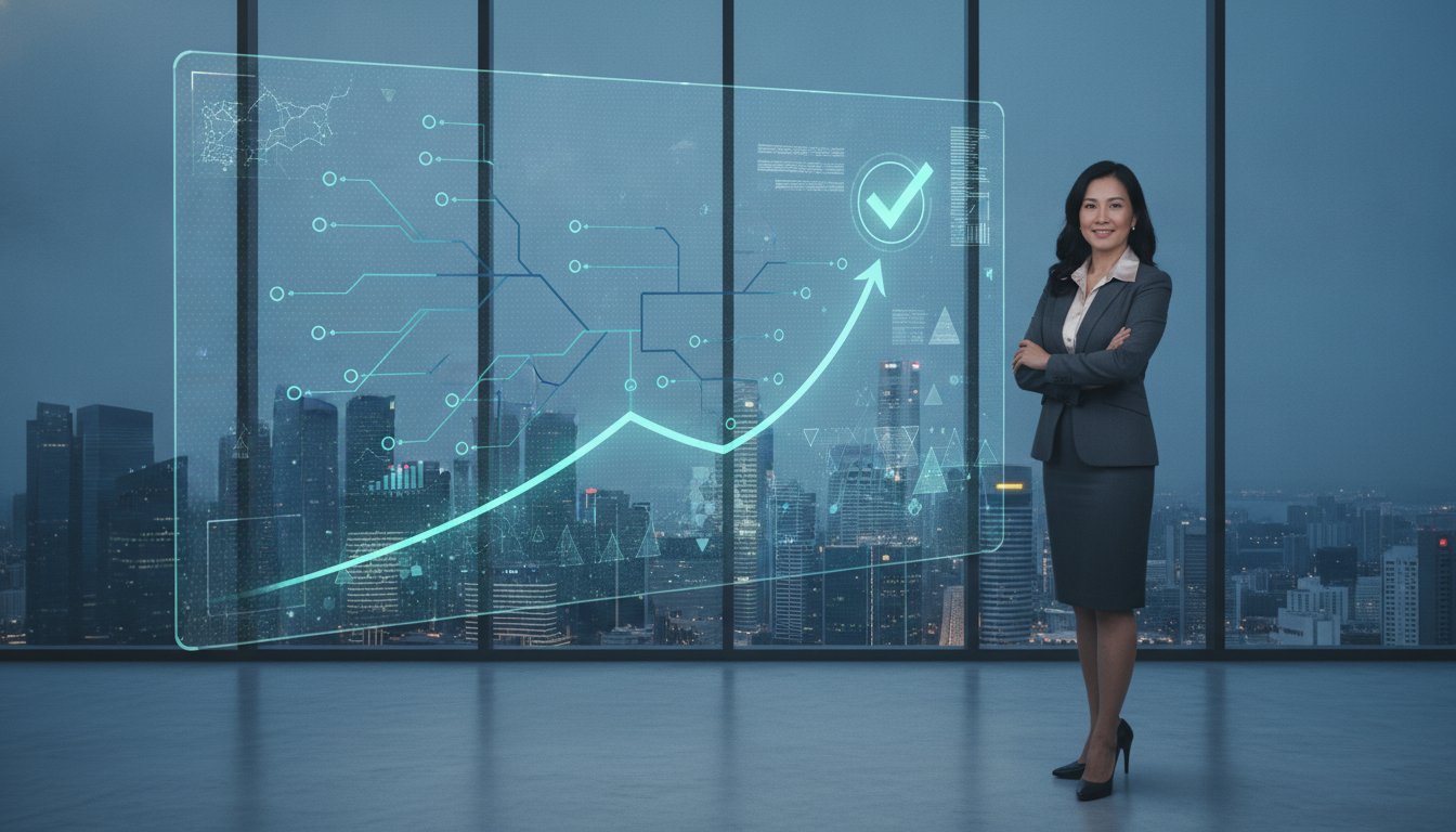 How to Strike Off a Company in Singapore: The 2026 Director’s Guide