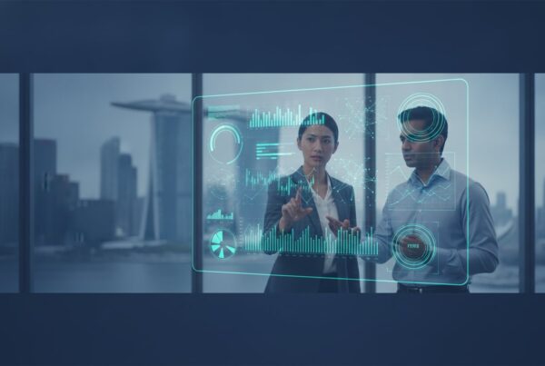 Outsourced Accounting Singapore: 2026 Guide for SMEs