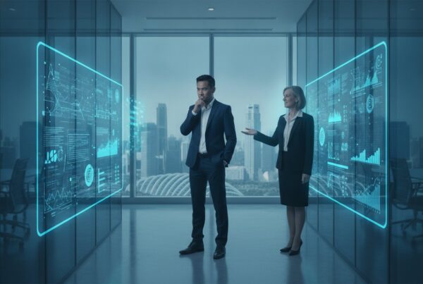 Payroll Software vs Outsourced Service: Which is Best for Singapore SMEs in 2026?