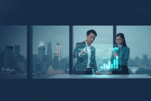 Reasonable Accounting Fees in Singapore: 2026 SME Pricing Guide