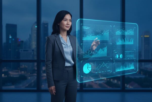 Singapore IR8A Submission Service: 2026 Employer Compliance Guide