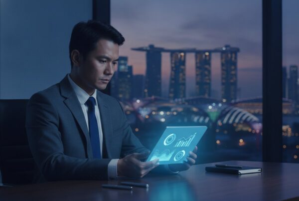 Singapore Itemised Payslip: 2026 SME Compliance Guide