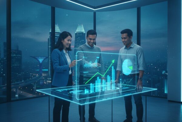 Singapore Startup Tax Incentives: 2026 Founder’s Guide