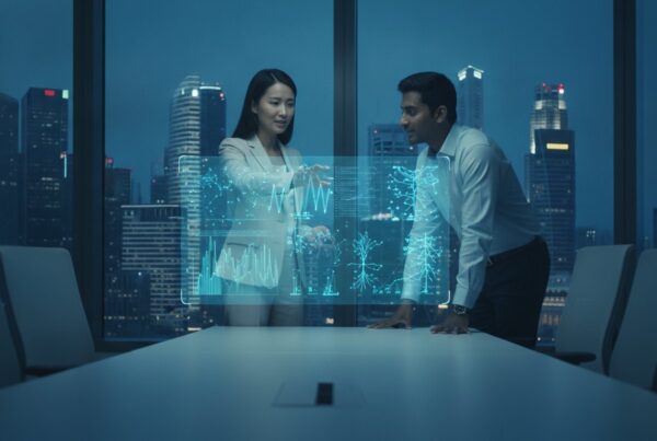Small Business Payroll Singapore: The 2026 Compliance & Outsourcing Guide
