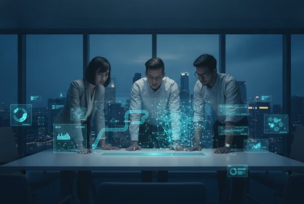 Sole Proprietorship vs Private Limited Company in Singapore: The 2026 Comparison Guide