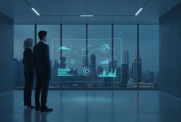 The Ultimate Payroll Compliance Checklist for Singapore SMEs (2026 Edition)