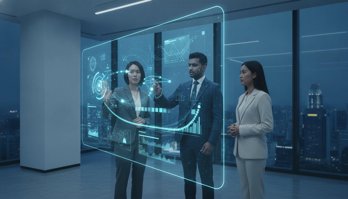 Appointing a Company Secretary in Singapore: The 2026 Compliance Guide