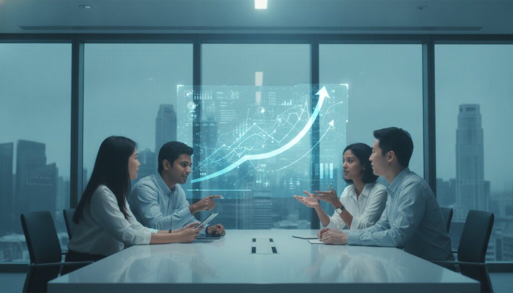 Singapore Startup Tax Incentives: 2026 Founder’s Guide