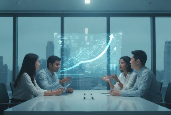 Singapore Startup Tax Incentives: 2026 Founder’s Guide