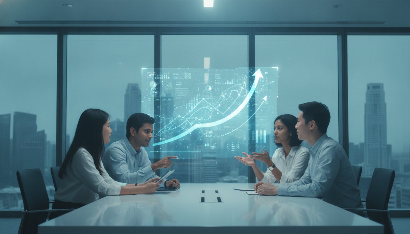 Singapore Startup Tax Incentives: 2026 Founder’s Guide