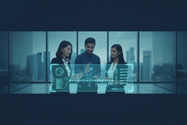 ACRA Compliance Checklist: 2026 Singapore Startup Guide