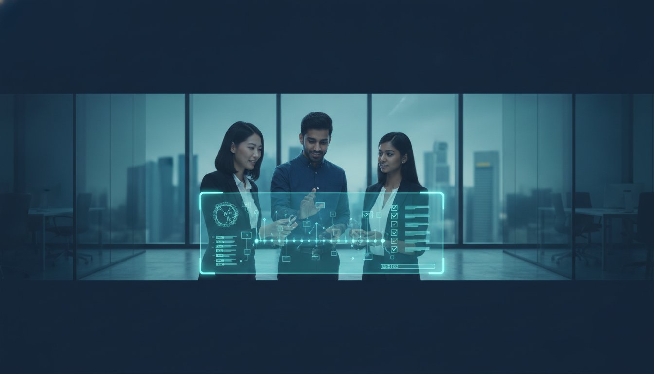 ACRA Compliance Checklist: 2026 Singapore Startup Guide