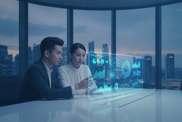 Choosing the Right Accounting Service Package in Singapore (2026 Guide)
