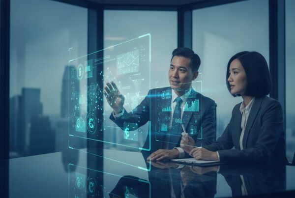 Choosing the Right Accounting Services Specialist in Singapore: A 2026 Buying Guide