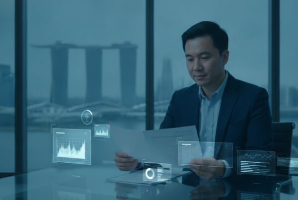 Company Dissolution Services in Singapore: The 2026 Director’s Buying Guide