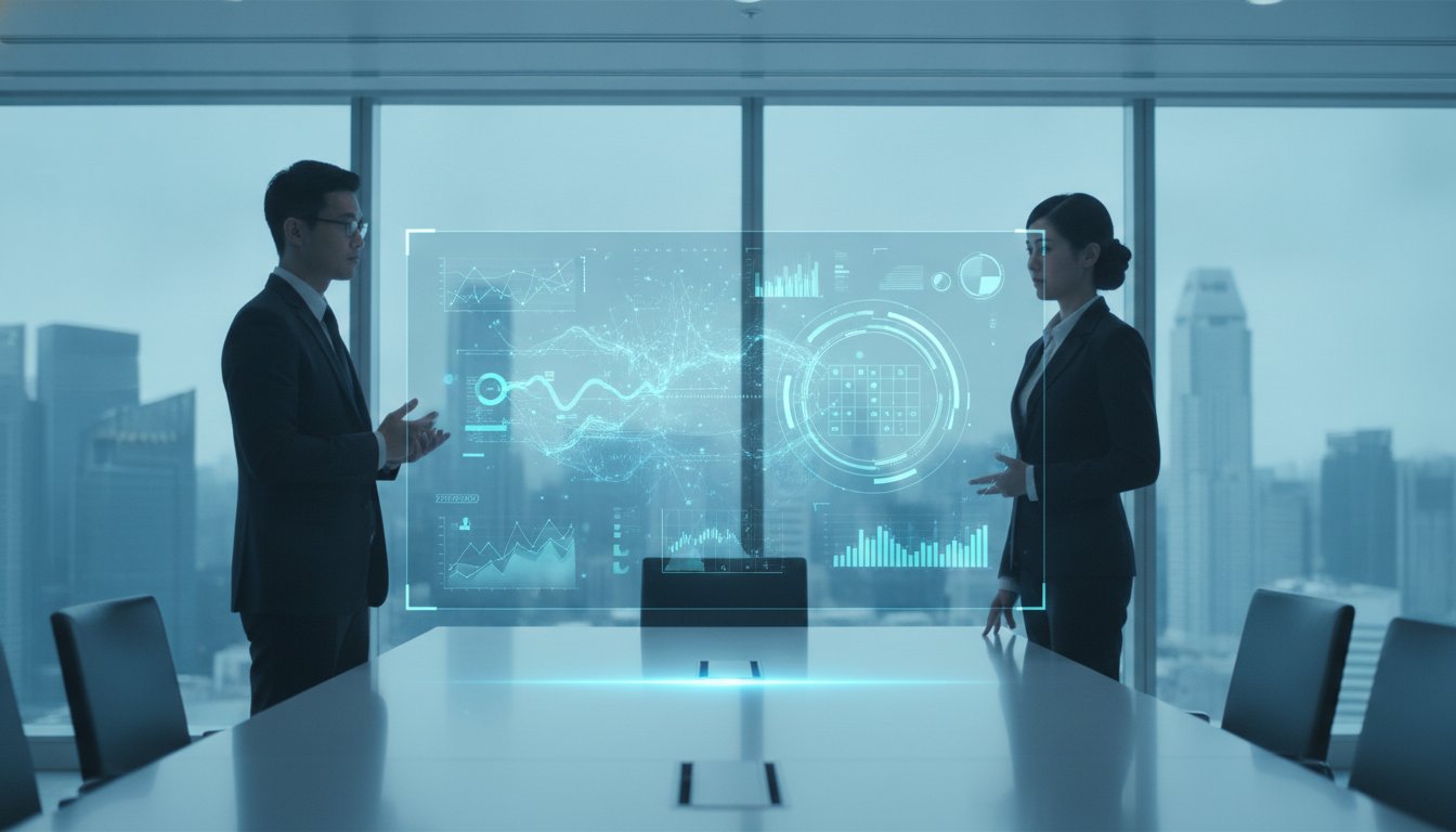 Corporate Tax Deadline Singapore 2026: The SME Compliance Guide