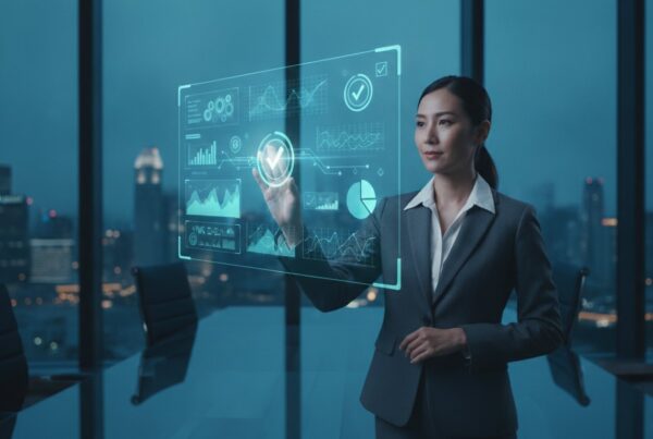 Itemised Payslip Requirements in Singapore: The 2026 Employer Compliance Guide