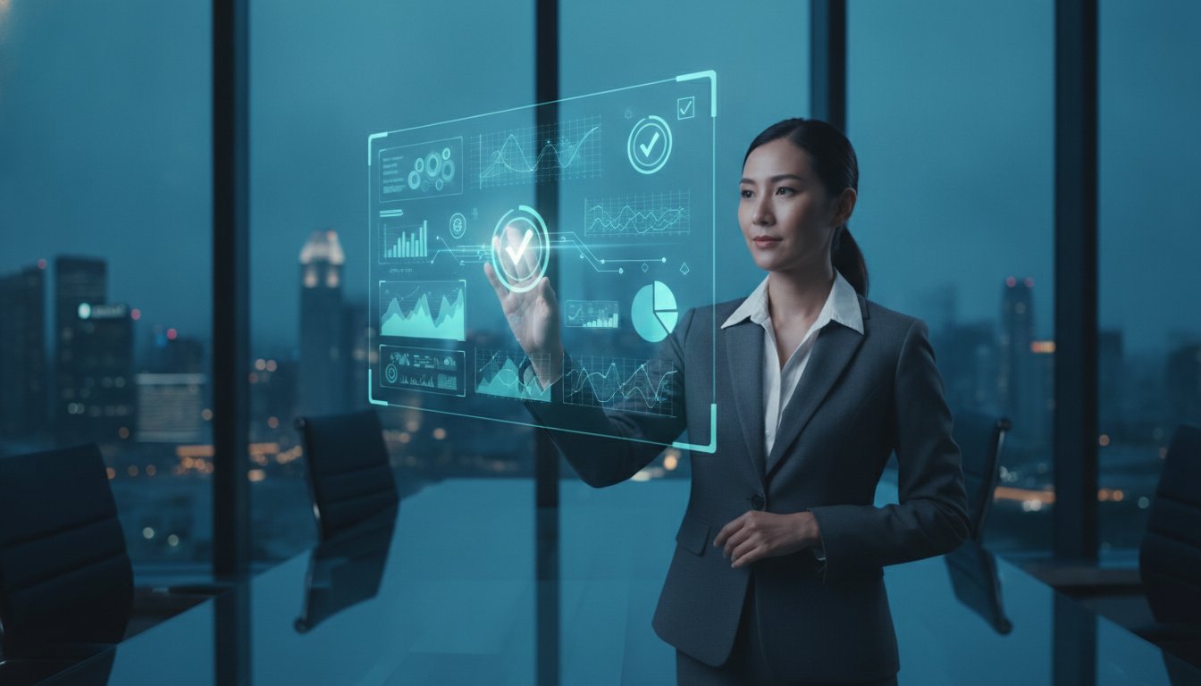Itemised Payslip Requirements in Singapore: The 2026 Employer Compliance Guide