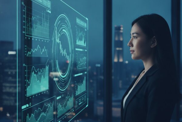 Mastering myTax Portal: 2026 Guide for Singapore SMEs