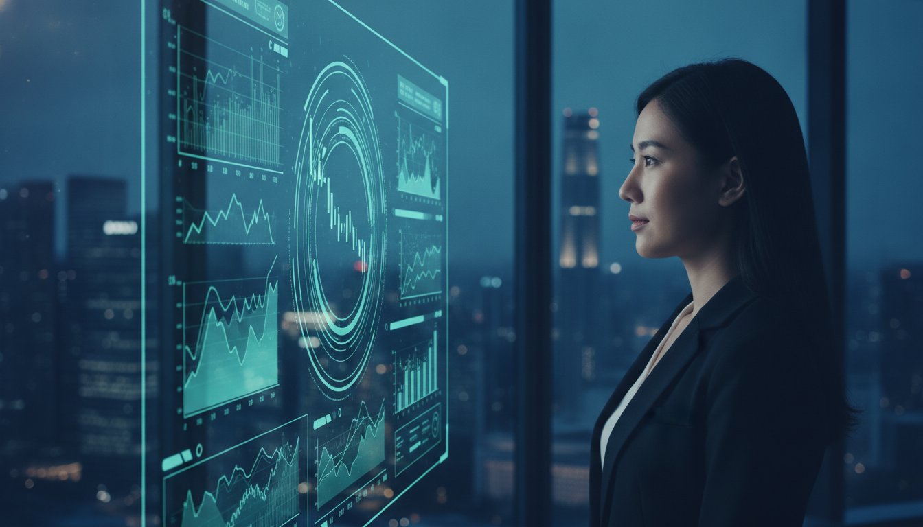 Mastering myTax Portal: 2026 Guide for Singapore SMEs
