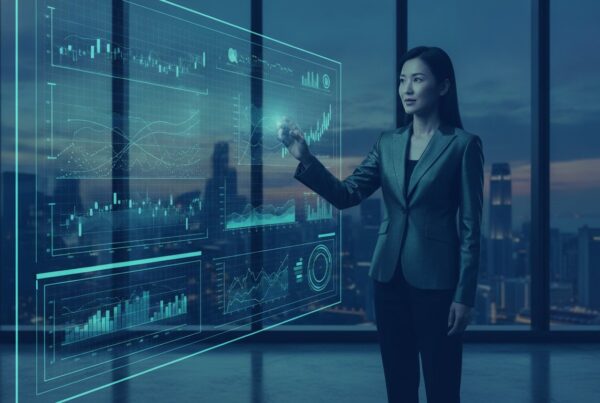 Outsourced Bookkeeping Services Singapore: The 2026 SME Compliance Guide