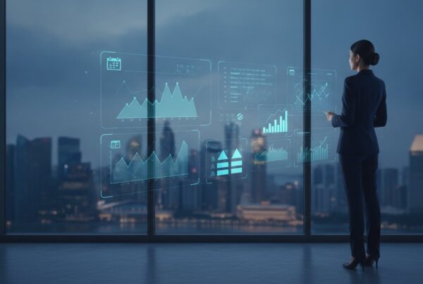 The Strategic Benefits of Outsourced Payroll for Singapore SMEs in 2026
