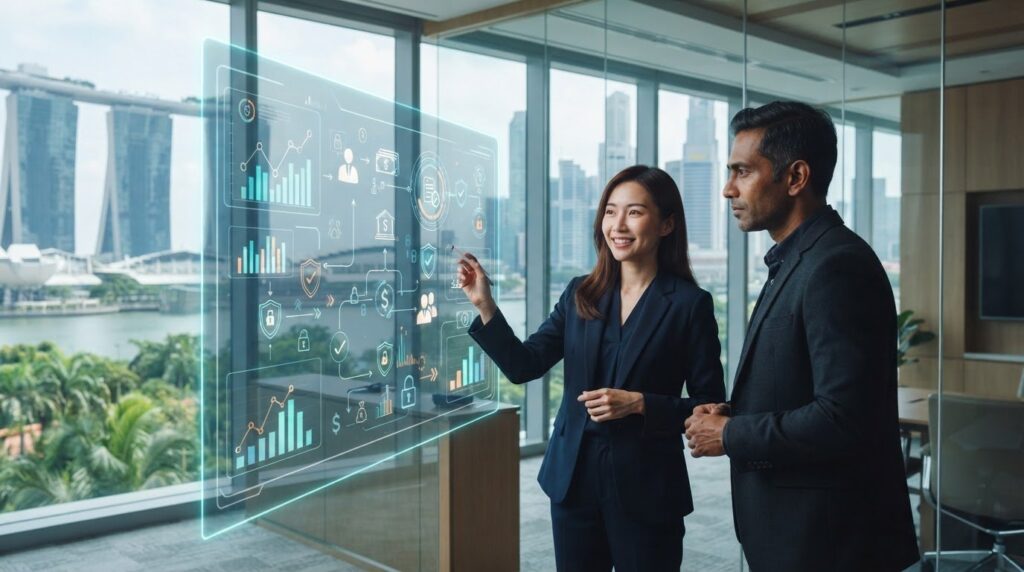 How to Convince Your Boss to Outsource Payroll