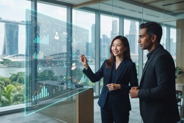 How to Convince Your Boss to Outsource Payroll