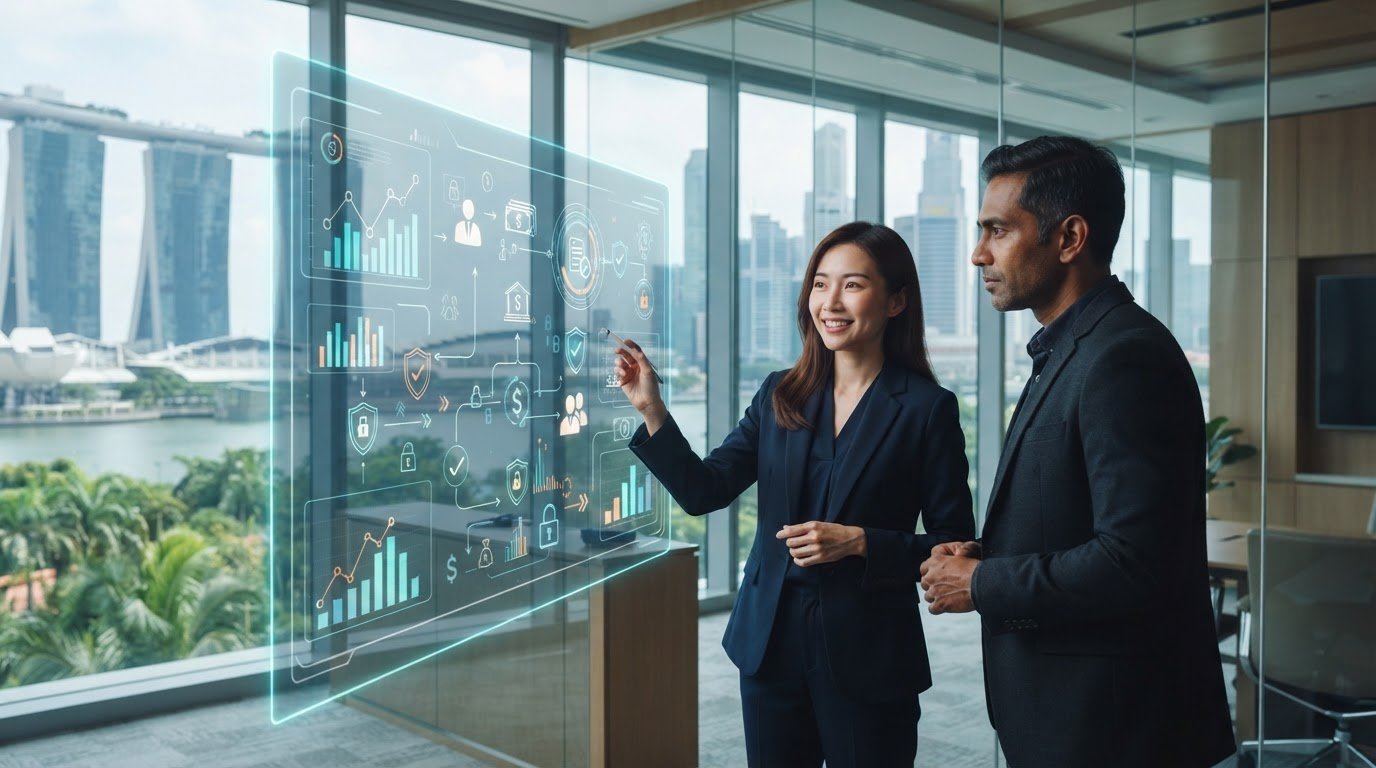 How to Convince Your Boss to Outsource Payroll