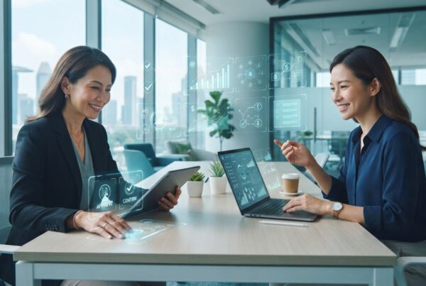 Signs You Need to Outsource Bookkeeping While Keeping Control